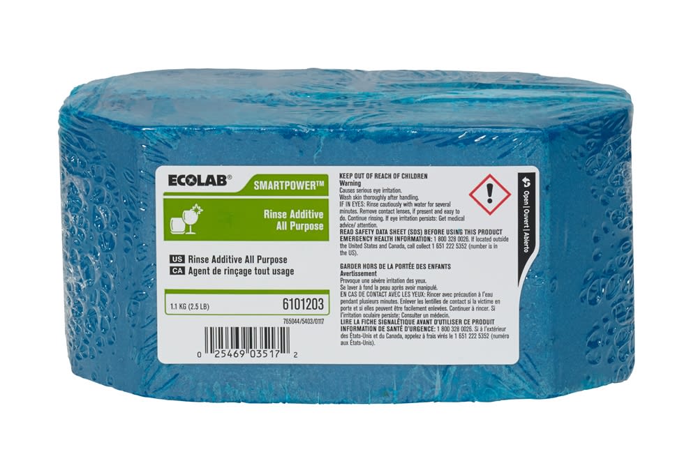 DENBA healthCharge　美品 DENBAHealthハイグレード製品ページ | DENBA公式一次販売店